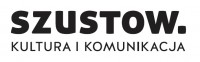 szustow