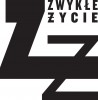 zwykłe życie