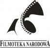 filmoteka narodowa