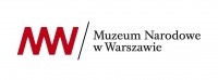 muzeum narodowe