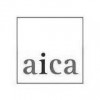 Aica