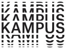 radio kampus