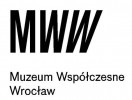 MWW