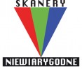 skanery niewiarygodne