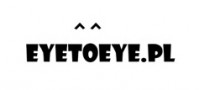 eyetoeye