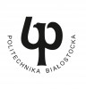 politechnika białostocka