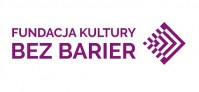 kultura bez barier