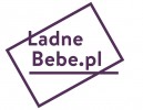 ładne