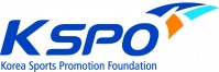 kspo