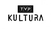 tvp kultura