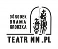 ośrodek brama grodzka