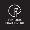 fundacja powiększenie