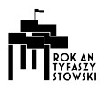 rok antyfaszystowski