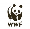 wwf