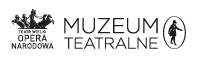 muzeum teatralne