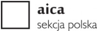 aica polska