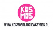 kosmos