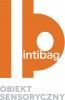 intibag