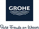 grohe