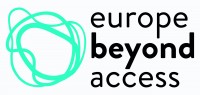 europe beyond access