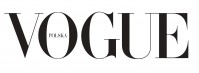 vogue