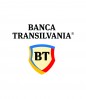 banca transilvania