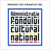 Proiecte culturale