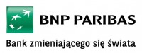 BNP