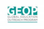 Global education