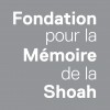 Foundation for the Memory of the Shoah