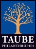 Taube2