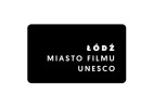 łódź miasto filmu