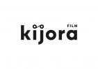 kijora