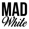 whitemad