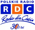 rdc