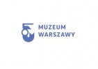 muzeum warszawy