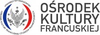 ośrodek kultury francuskiej