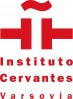 cervantes