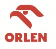 orlen