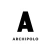 archipolo