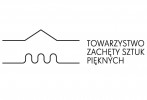 towarzystwo