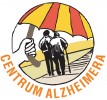 centrum alzheimera