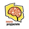 neuroprzyjaciele