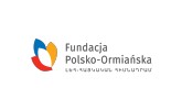 Fundacja Polsko-Ormiańska