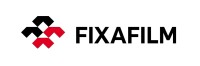 fixafilm