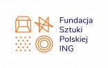 ing nowe