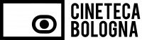 cineteca bologna