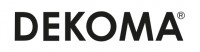 dekoma