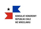 chile