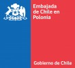 chile ambasada